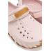 Crocs Echo Ro Clog