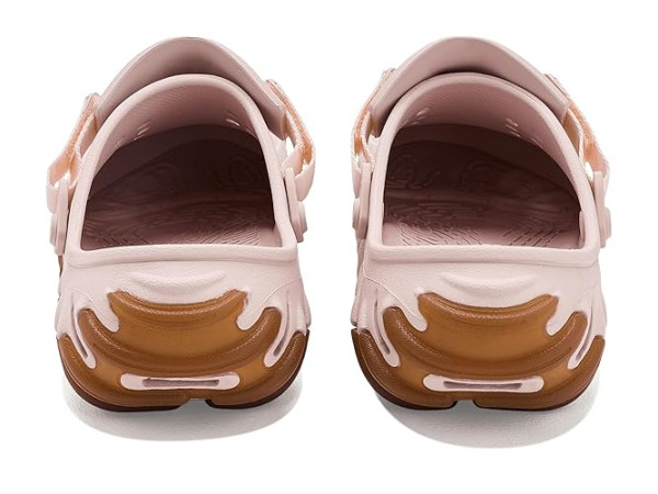 Crocs Echo Ro Clog