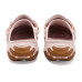 Crocs Echo Ro Clog
