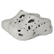 Crocs Caged Clogs