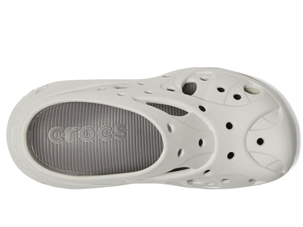Crocs Caged Clogs