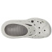 Crocs Caged Clogs