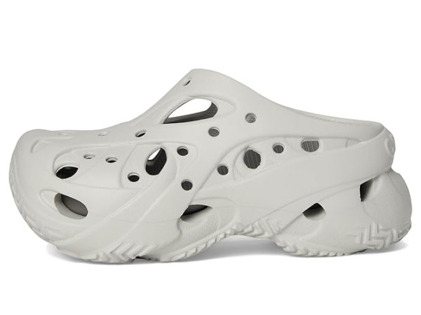 Crocs Caged Clogs
