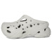 Crocs Caged Clogs