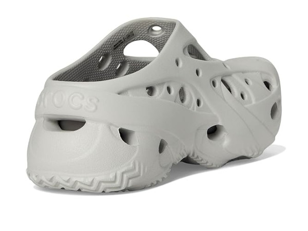 Crocs Caged Clogs