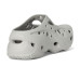 Crocs Caged Clogs