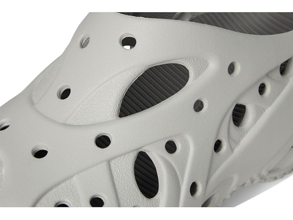 Crocs Caged Clogs