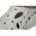Crocs Caged Clogs