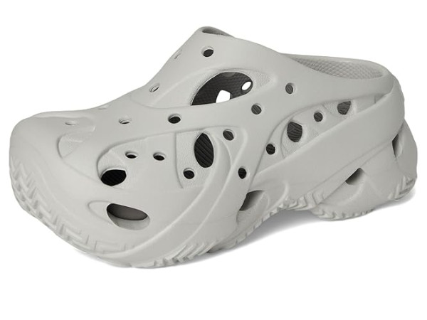 Crocs Caged Clogs