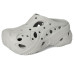 Crocs Caged Clogs
