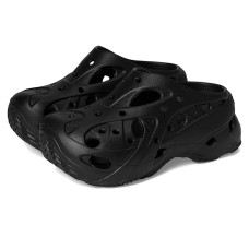Crocs Caged Clogs