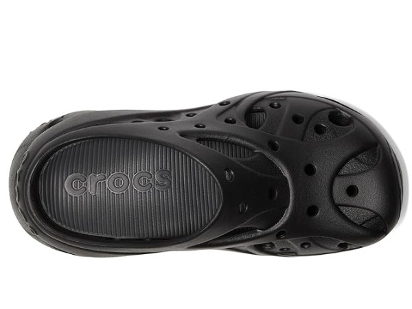 Crocs Caged Clogs