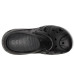 Crocs Caged Clogs