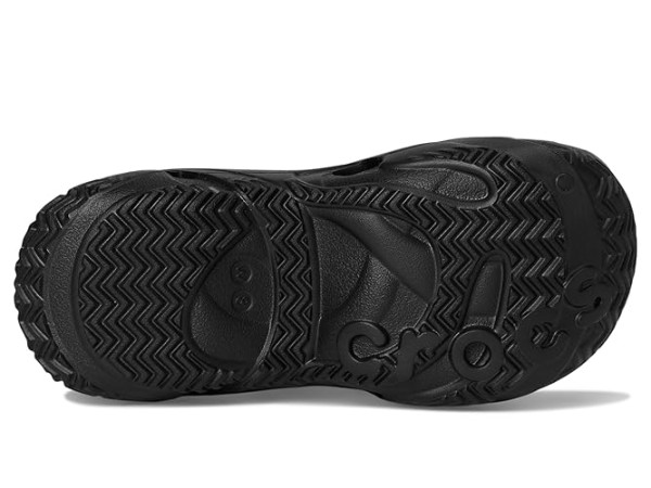 Crocs Caged Clogs
