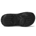 Crocs Caged Clogs