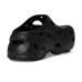 Crocs Caged Clogs
