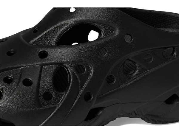 Crocs Caged Clogs