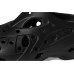 Crocs Caged Clogs