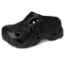 Crocs Caged Clogs