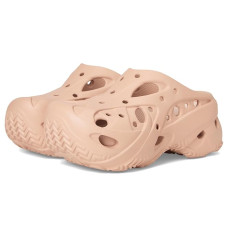 Crocs Caged Clogs