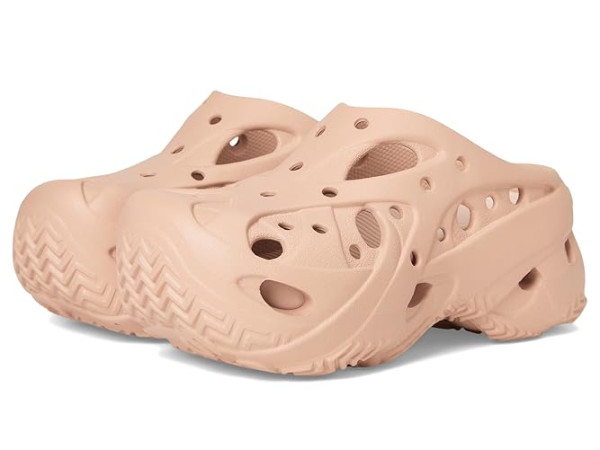 Crocs Caged Clogs