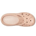 Crocs Caged Clogs
