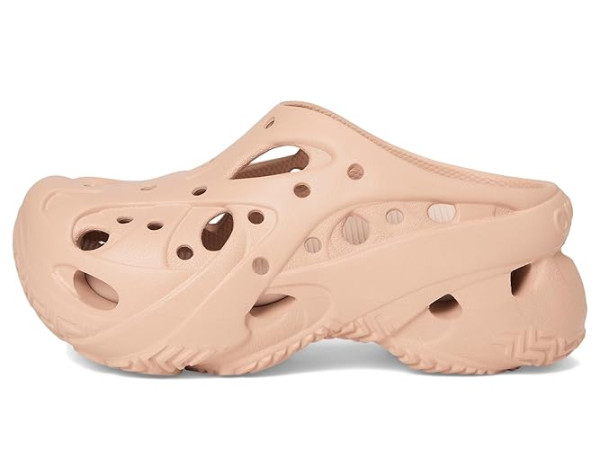 Crocs Caged Clogs