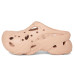 Crocs Caged Clogs