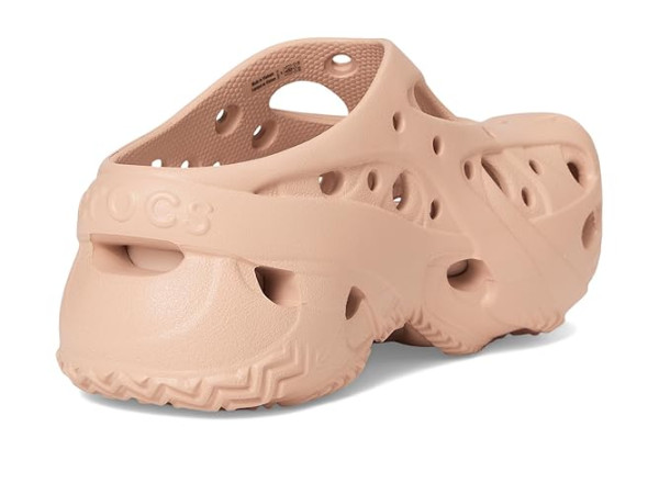 Crocs Caged Clogs