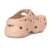 Crocs Caged Clogs