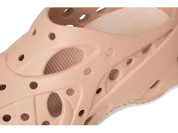 Crocs Caged Clogs