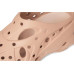 Crocs Caged Clogs