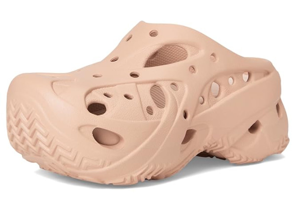 Crocs Caged Clogs
