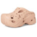 Crocs Caged Clogs