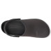 Crocs Classic Crafted Canvas Clogs