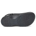Crocs Classic Crafted Canvas Clogs