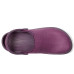 Crocs Classic Crafted Canvas Clogs
