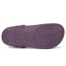 Crocs Classic Crafted Canvas Clogs