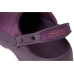 Crocs Classic Crafted Canvas Clogs