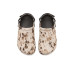 Crocs Classic Crafted Canvas Clogs