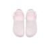 Crocs Classic Crafted Canvas Clogs