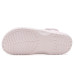 Crocs Classic Crafted Canvas Clogs