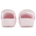 Crocs Classic Crafted Canvas Clogs