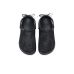 Crocs Classic Crafted Canvas Clogs