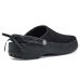 Crocs Classic Crafted Canvas Clogs