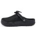 Crocs Classic Crafted Canvas Clogs