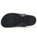 Crocs Classic Crafted Canvas Clogs