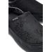 Crocs Classic Crafted Canvas Clogs