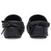 Crocs Classic Crafted Canvas Clogs