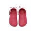 Crocs Classic Crafted Canvas Clogs Crocs Classic Crafted Canvas Clogs